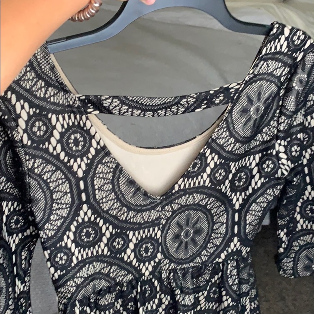 Dress - Picture 2 of 3